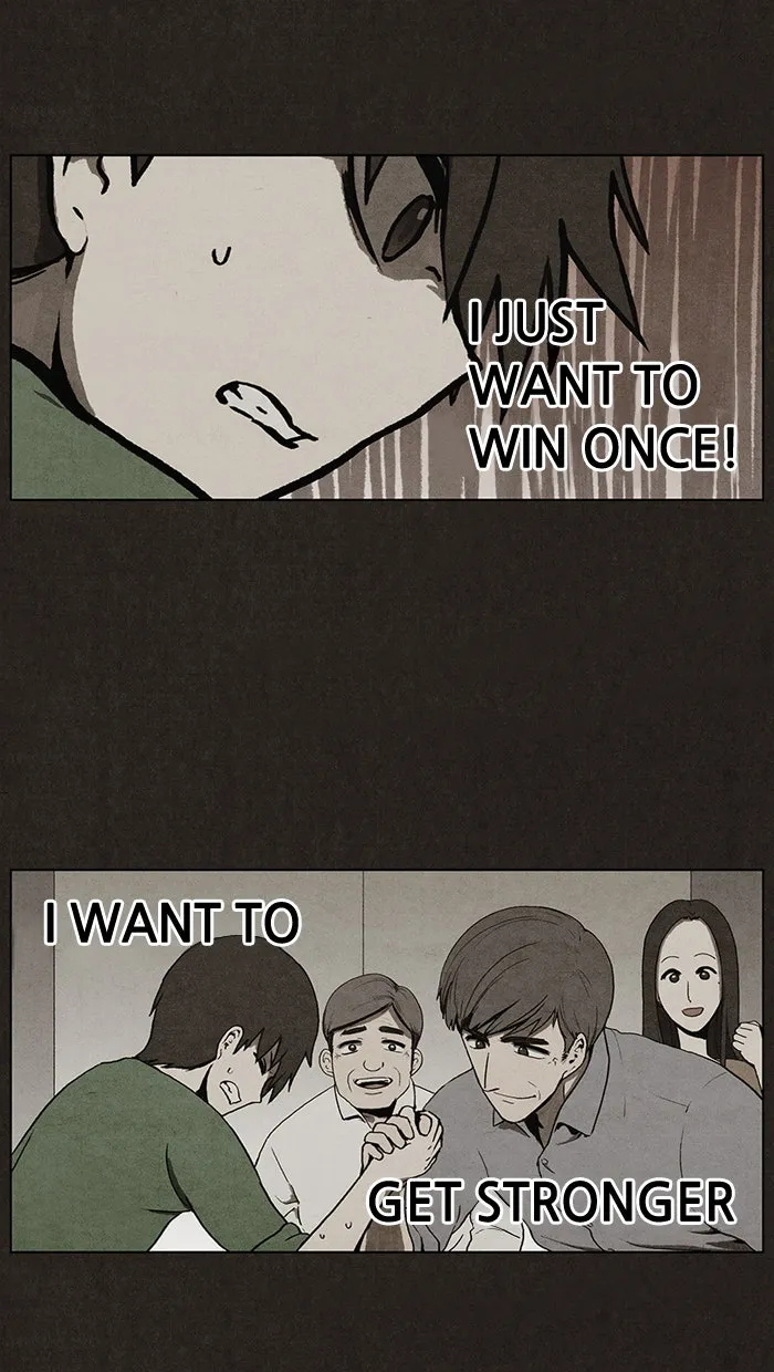 Read Bastard chapter 7 image 43 on Lezhin