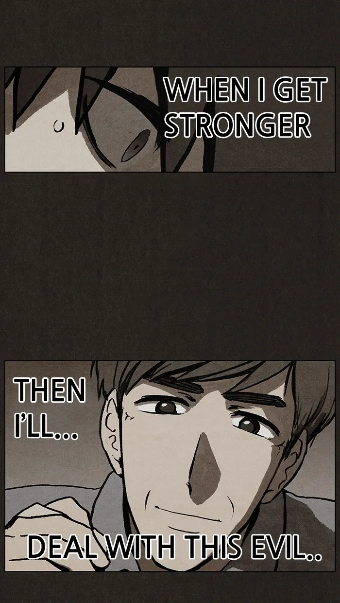 Read Bastard chapter 7 image 45 on Lezhin