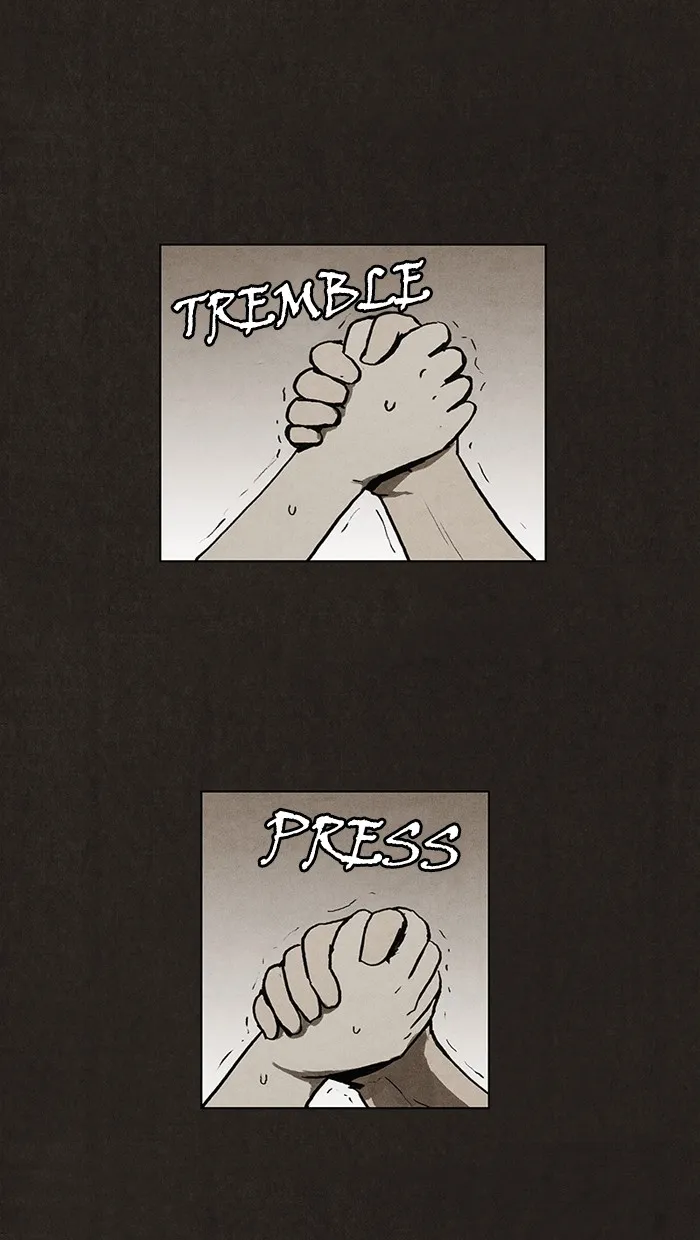 Read Bastard chapter 7 image 46 on Lezhin