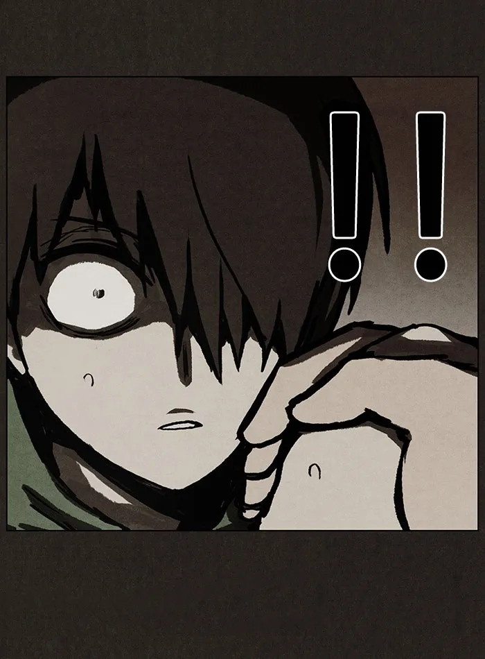 Read Bastard chapter 7 image 48 on Lezhin