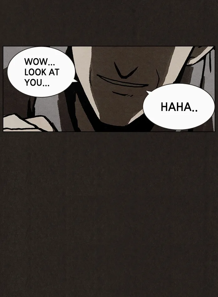 Read Bastard chapter 7 image 49 on Lezhin