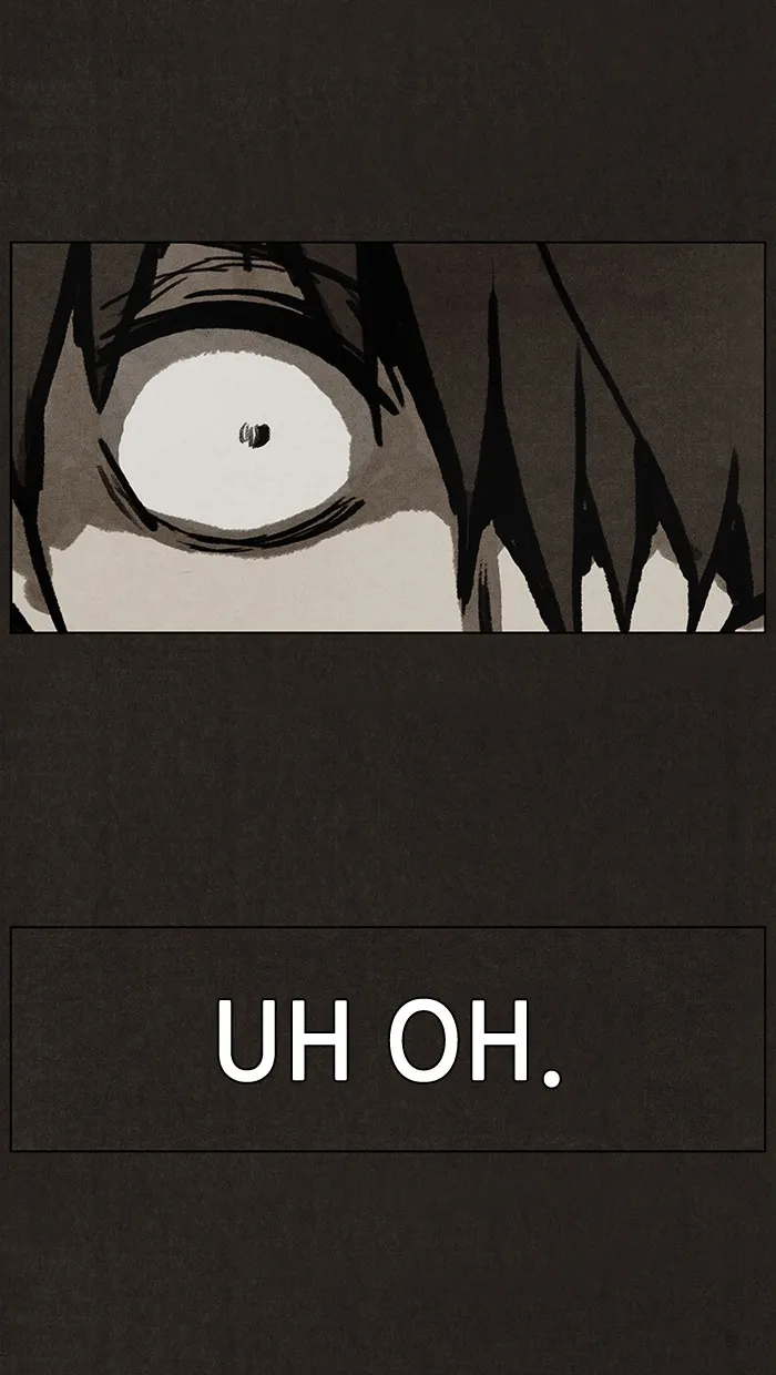 Read Bastard chapter 7 image 51 on Lezhin