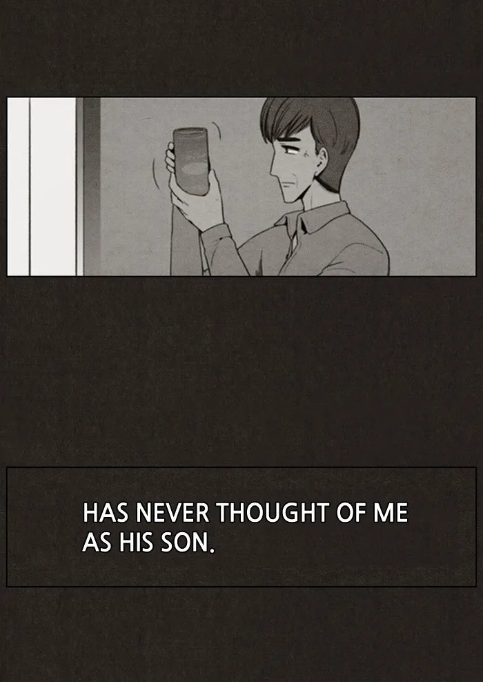 Read Bastard chapter 7 image 55 on Lezhin
