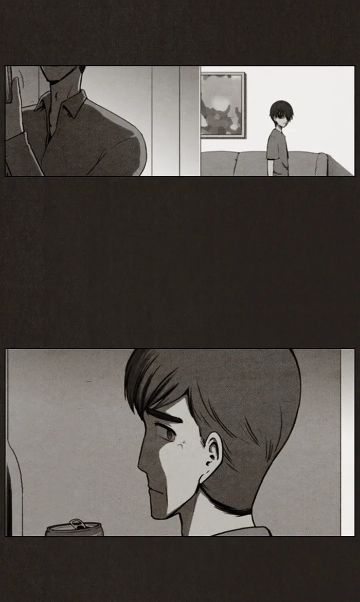 Read Bastard chapter 7 image 56 on Lezhin