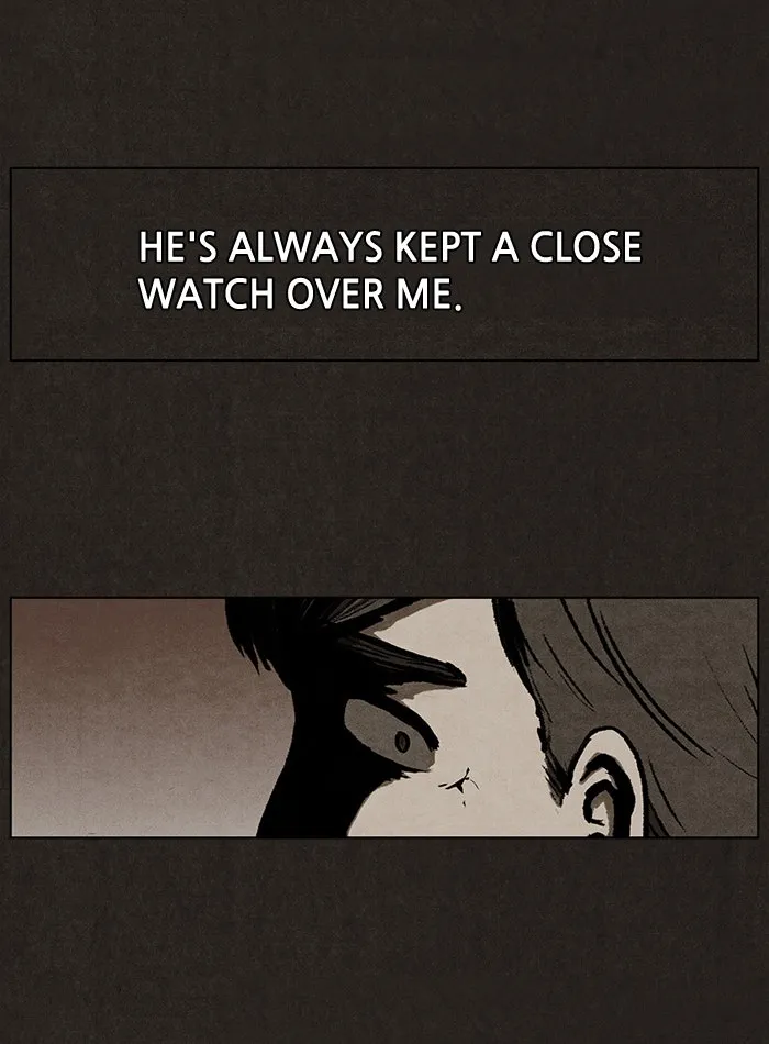 Read Bastard chapter 7 image 57 on Lezhin
