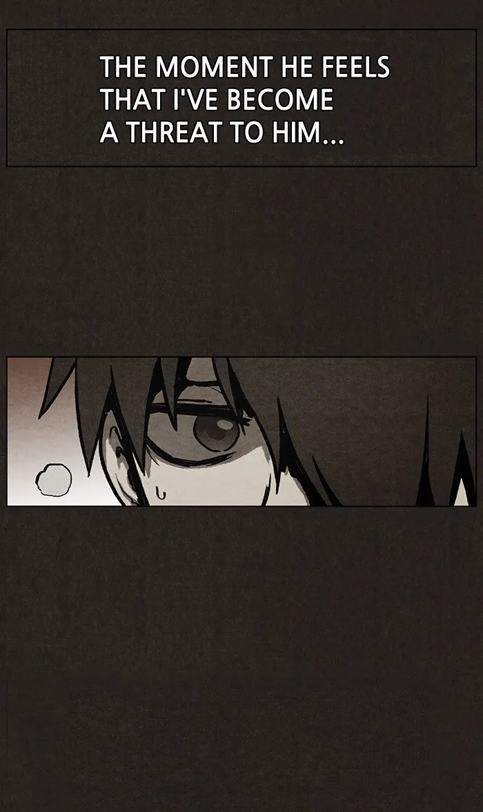 Read Bastard chapter 7 image 59 on Lezhin