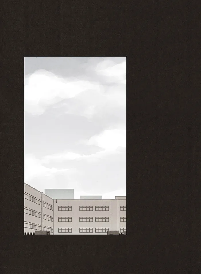Read Bastard chapter 8 image 1 on Lezhin