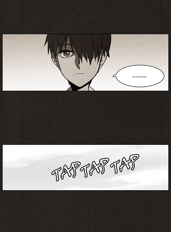 Read Bastard chapter 8 image 14 on Lezhin