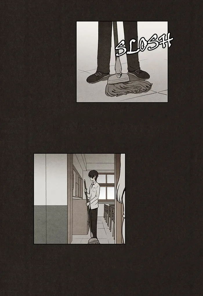 Read Bastard chapter 8 image 2 on Lezhin