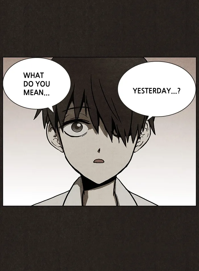 Read Bastard chapter 8 image 21 on Lezhin