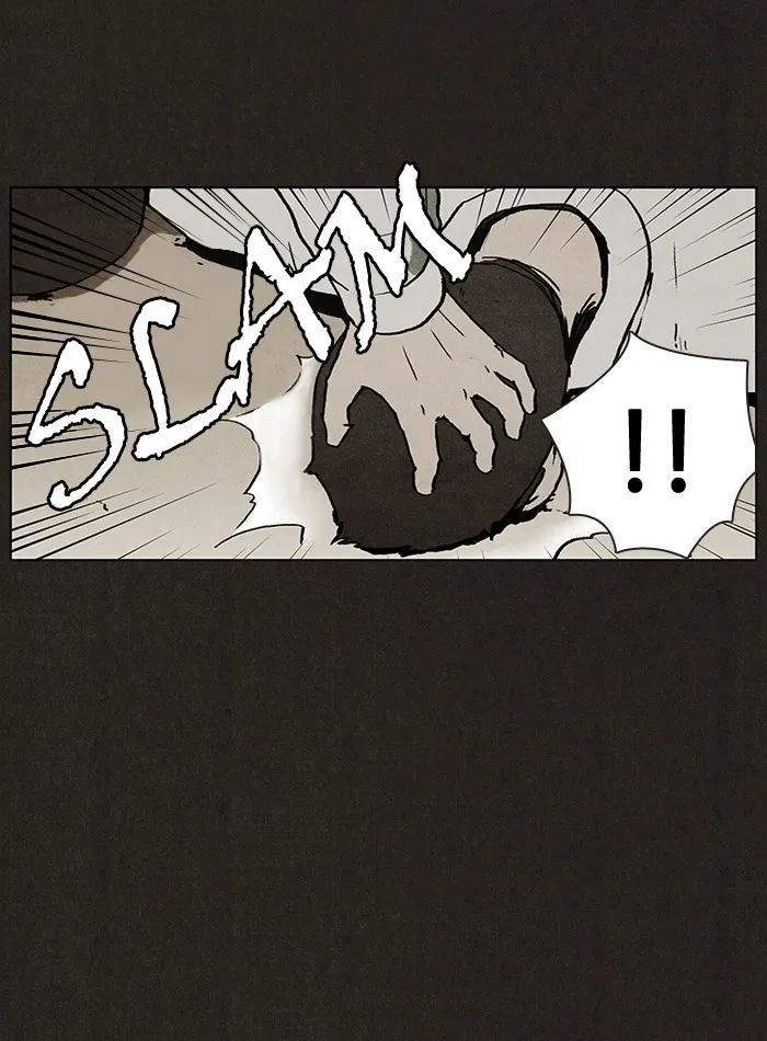 Read Bastard chapter 8 image 28 on Lezhin