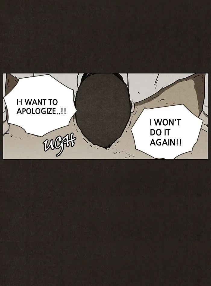 Read Bastard chapter 8 image 32 on Lezhin