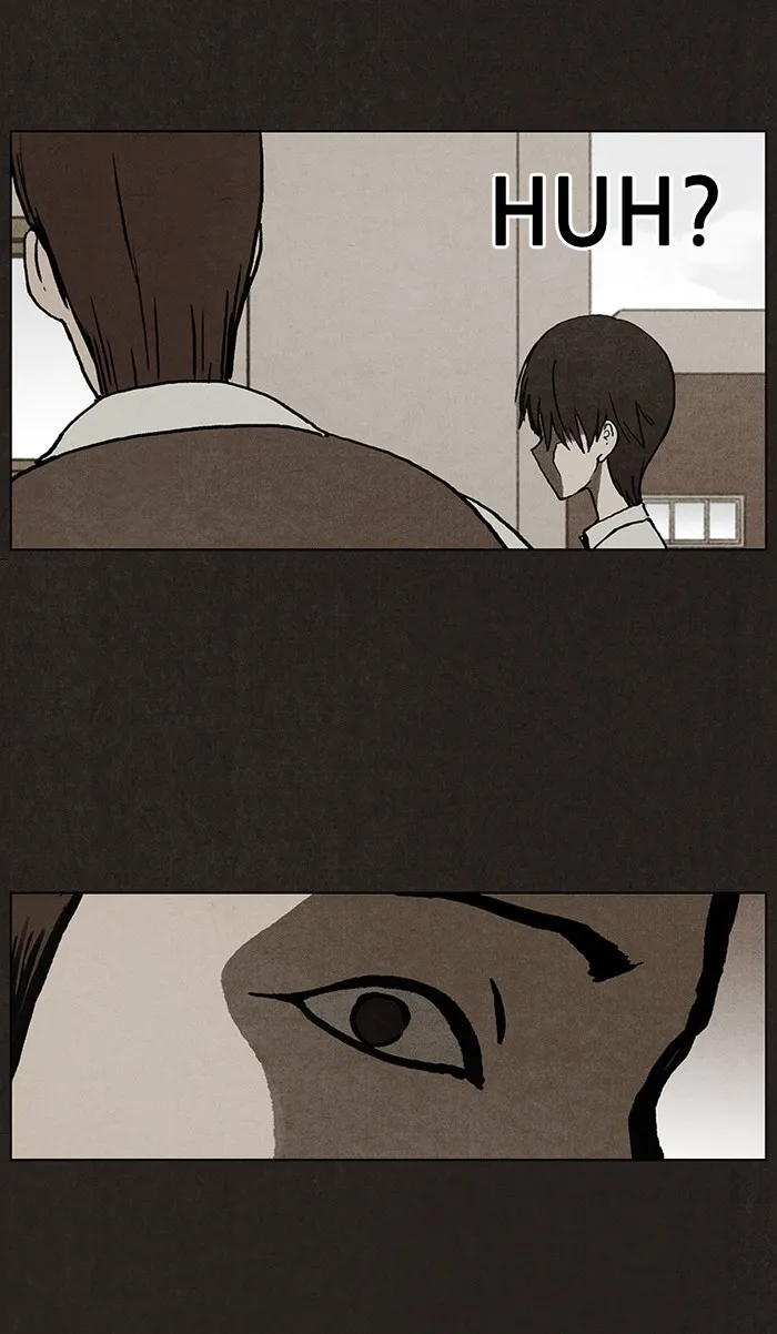 Read Bastard chapter 8 image 34 on Lezhin