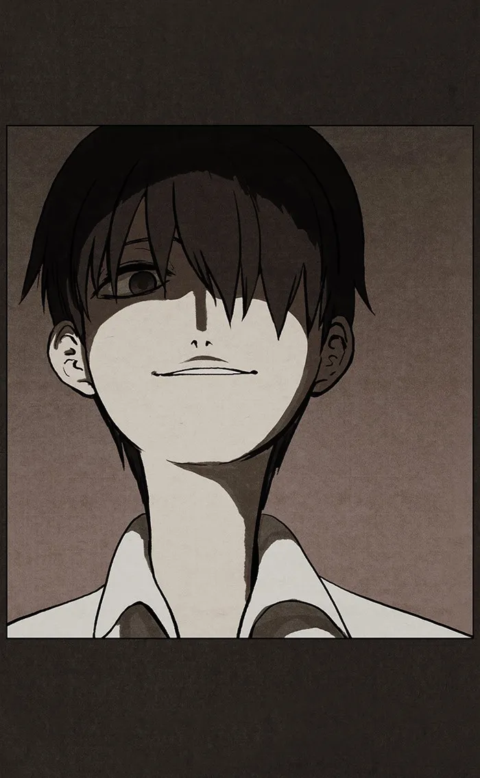 Read Bastard chapter 8 image 36 on Lezhin