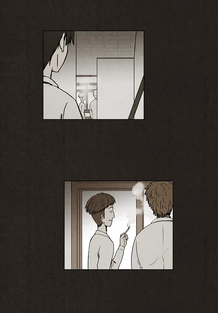 Read Bastard chapter 8 image 4 on Lezhin