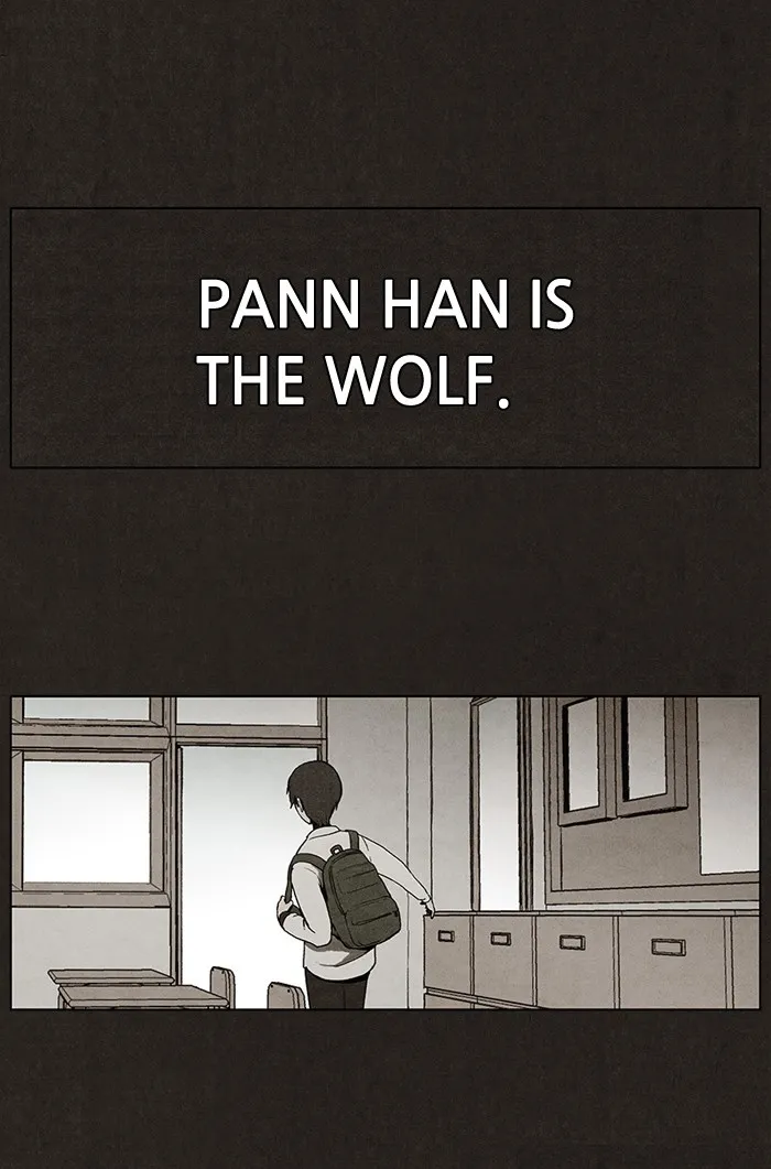 Read Bastard chapter 8 image 44 on Lezhin