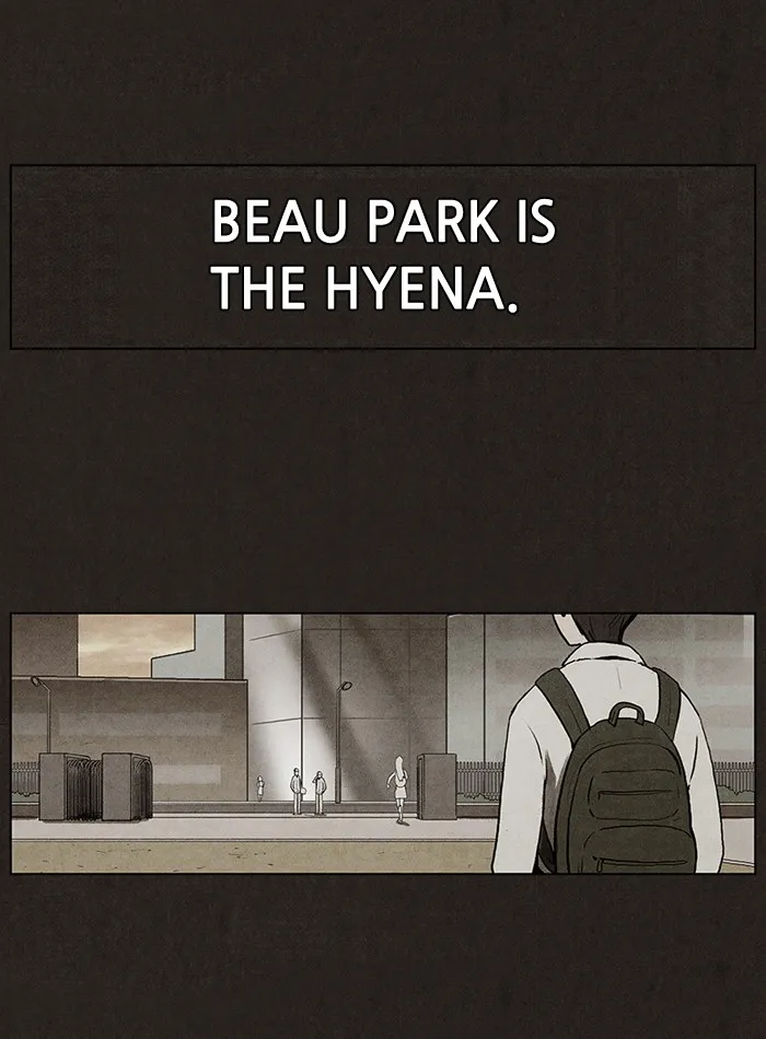 Read Bastard chapter 8 image 45 on Lezhin