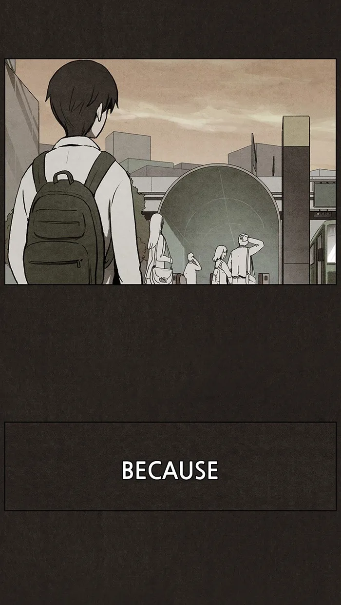 Read Bastard chapter 8 image 48 on Lezhin