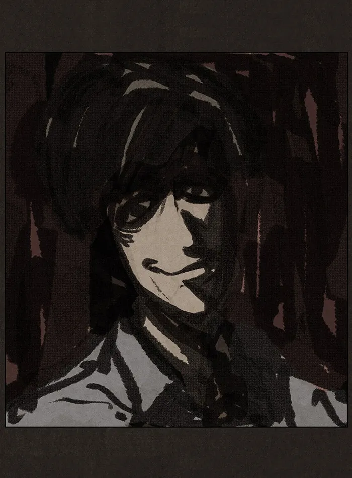 Read Bastard chapter 8 image 49 on Lezhin