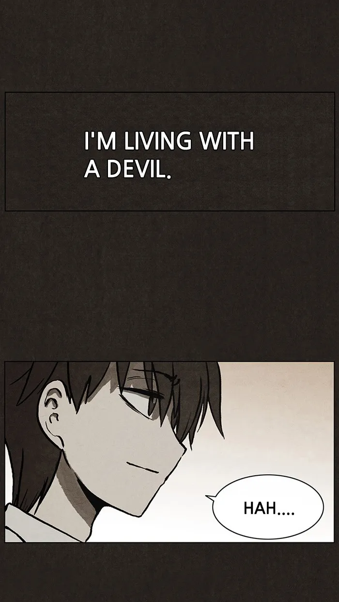 Read Bastard chapter 8 image 50 on Lezhin
