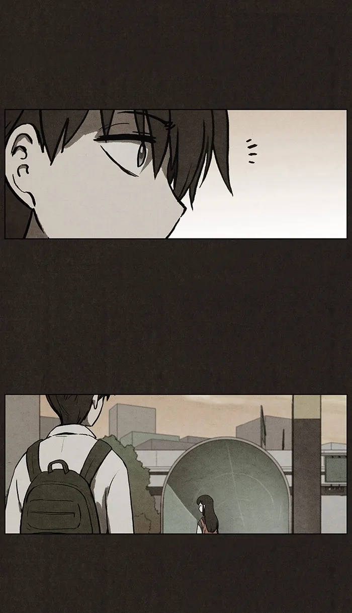 Read Bastard chapter 8 image 51 on Lezhin