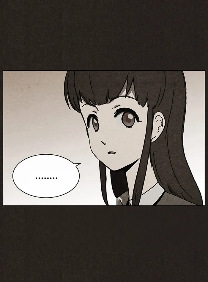 Read Bastard chapter 8 image 52 on Lezhin