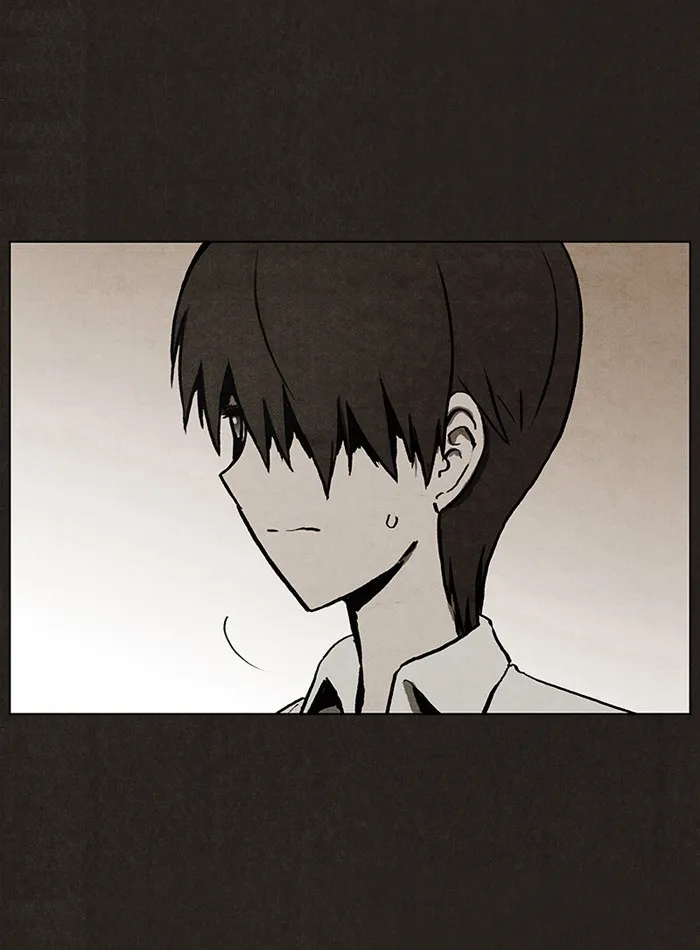 Read Bastard chapter 8 image 53 on Lezhin