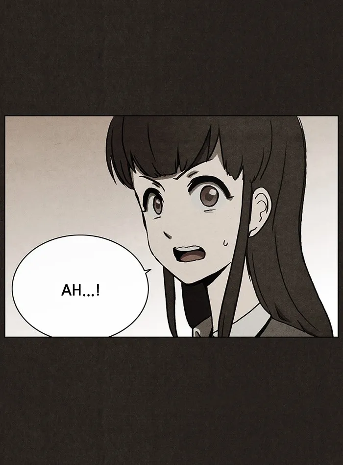 Read Bastard chapter 8 image 54 on Lezhin