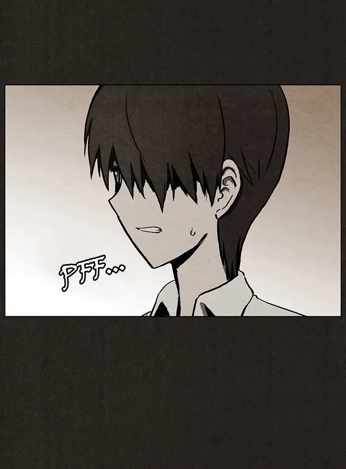 Read Bastard chapter 8 image 55 on Lezhin
