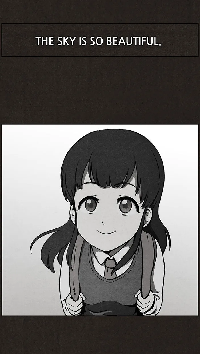 Read Bastard chapter 9 image 10 on Lezhin