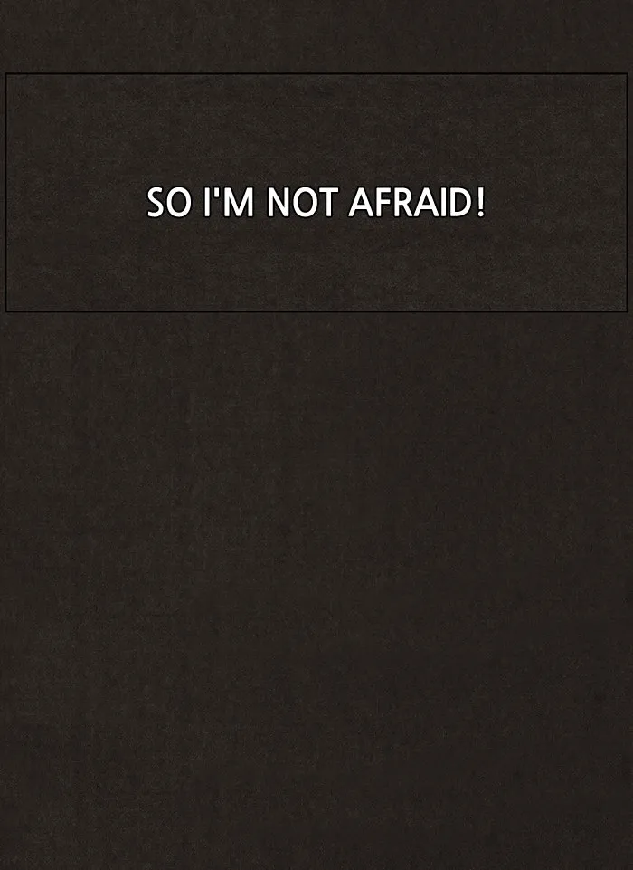 Read Bastard chapter 9 image 11 on Lezhin