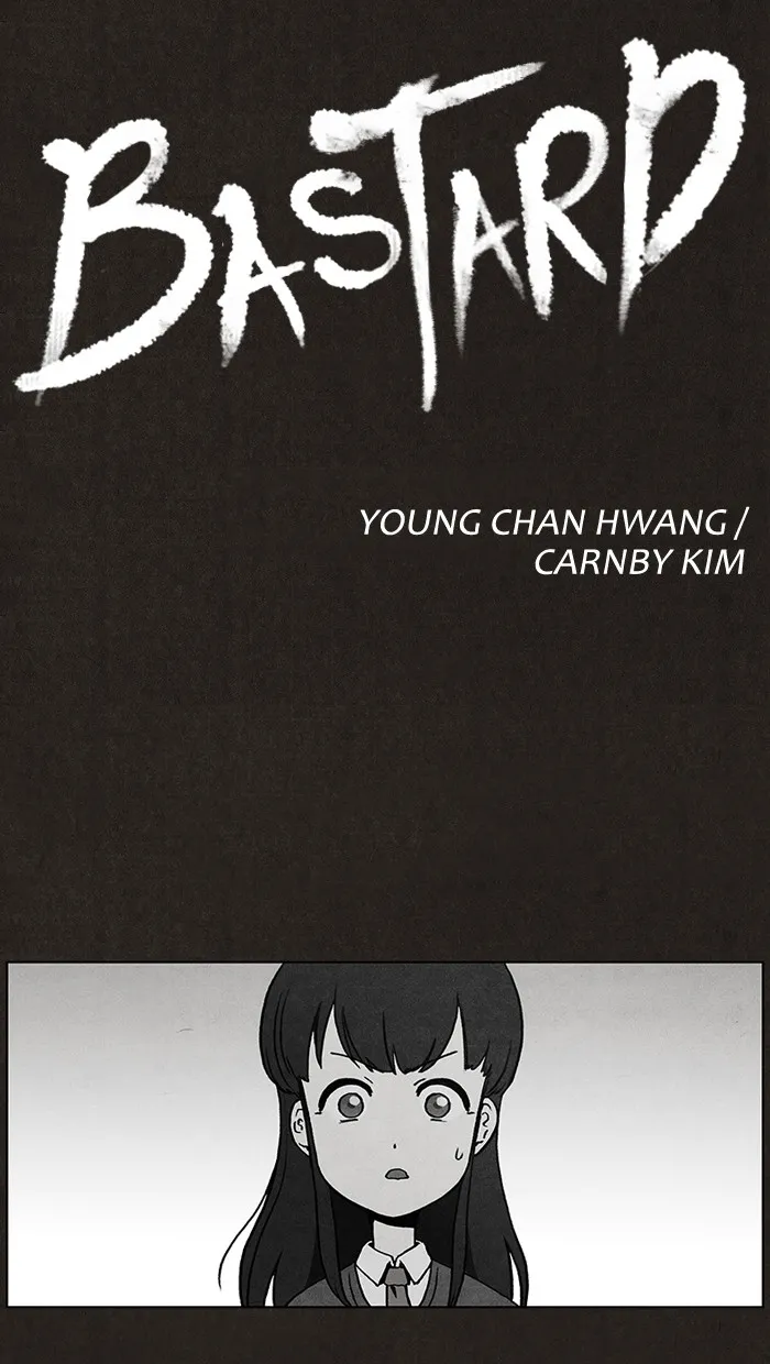 Read Bastard chapter 9 image 12 on Lezhin