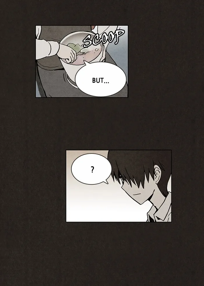 Read Bastard chapter 9 image 26 on Lezhin