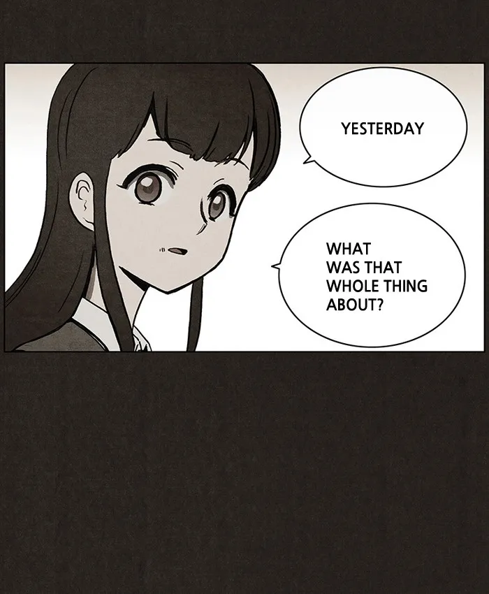 Read Bastard chapter 9 image 27 on Lezhin