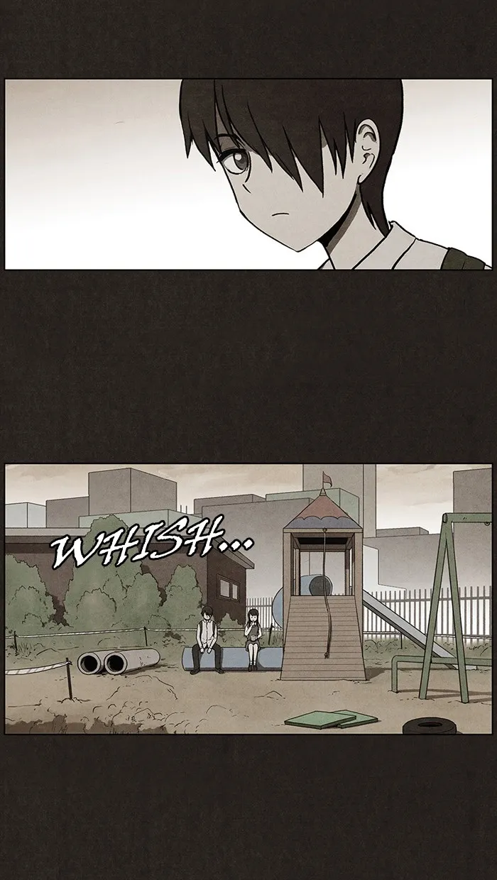Read Bastard chapter 9 image 29 on Lezhin