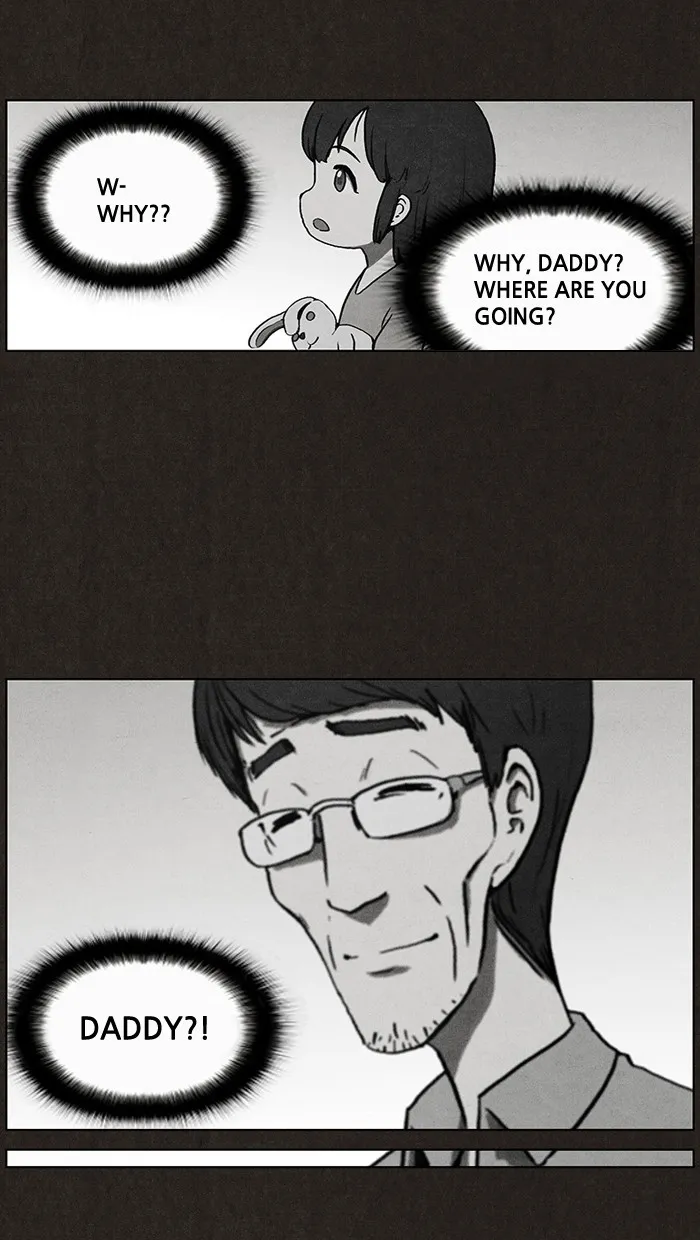 Read Bastard chapter 9 image 38 on Lezhin