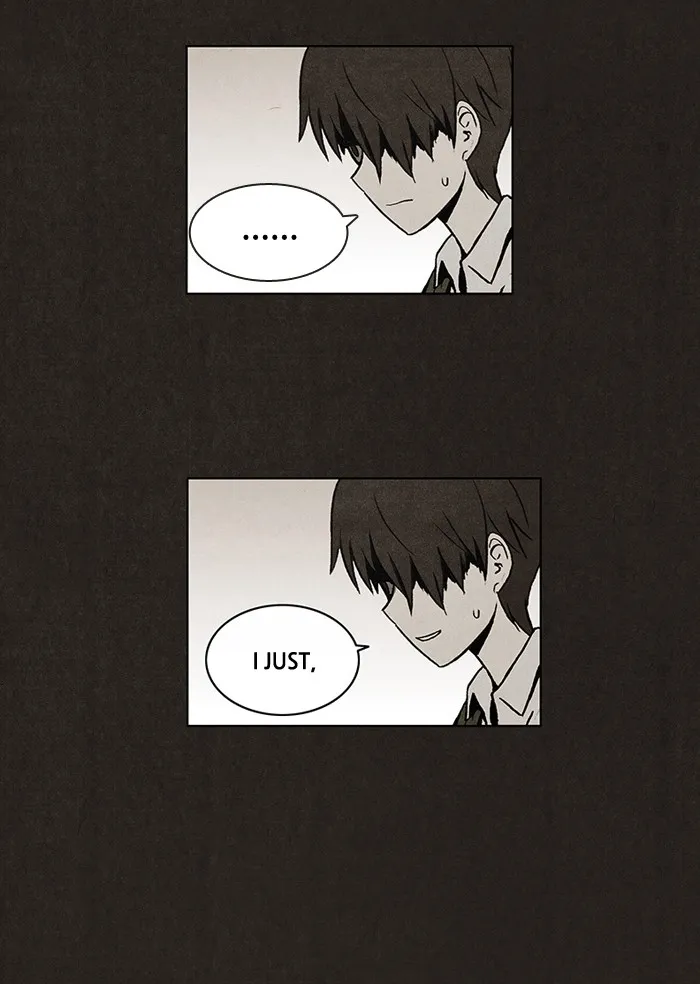 Read Bastard chapter 9 image 40 on Lezhin