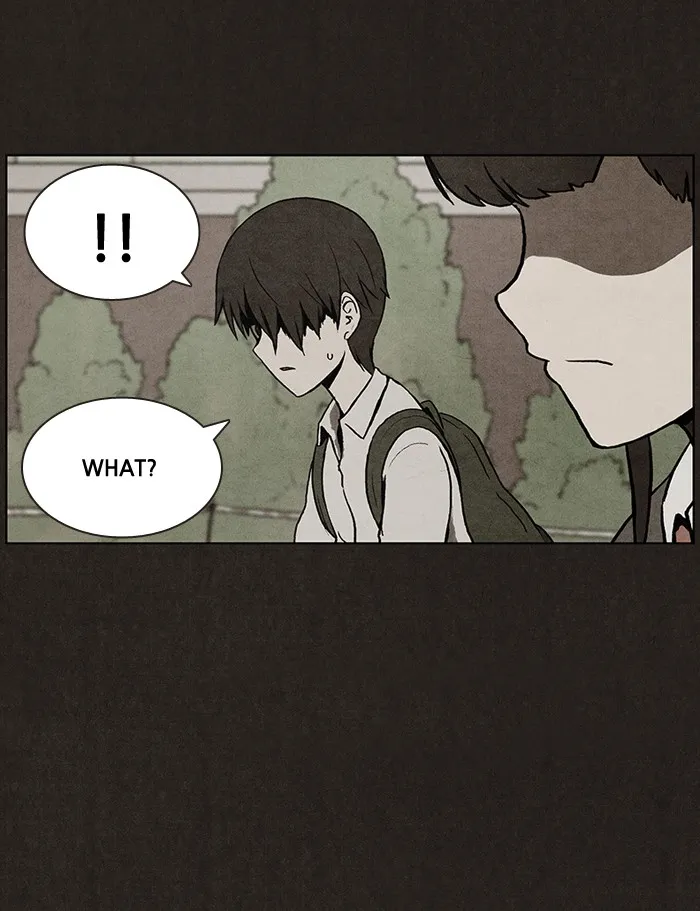 Read Bastard chapter 9 image 43 on Lezhin