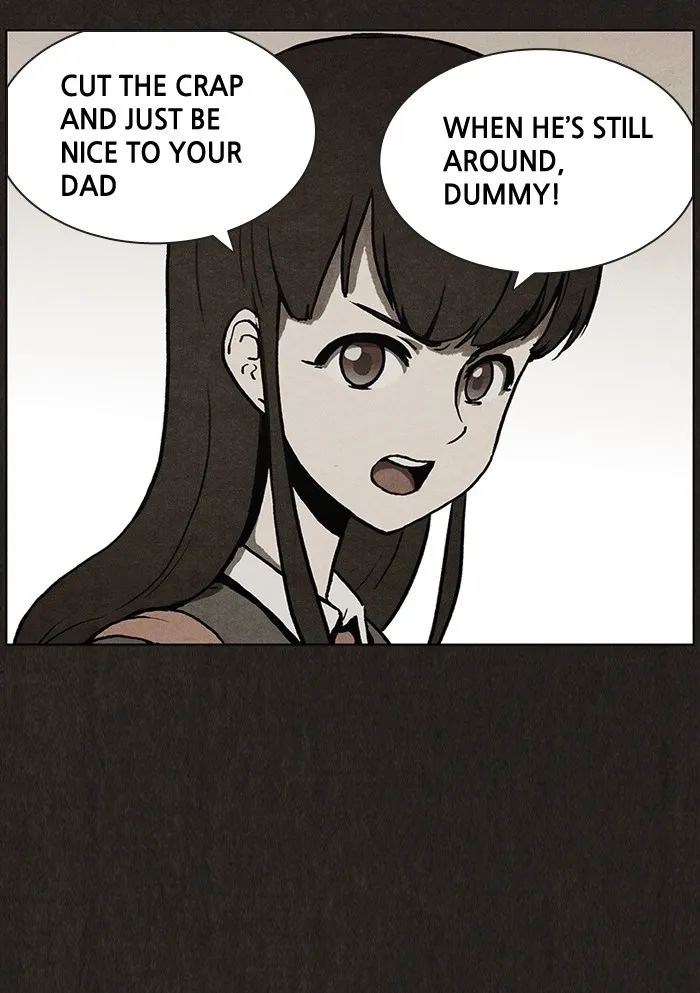 Read Bastard chapter 9 image 44 on Lezhin