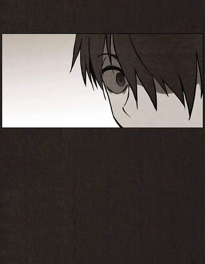 Read Bastard chapter 9 image 45 on Lezhin