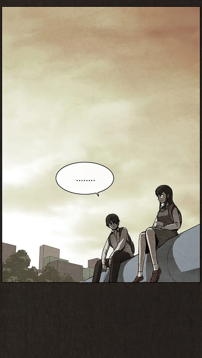 Read Bastard chapter 9 image 46 on Lezhin