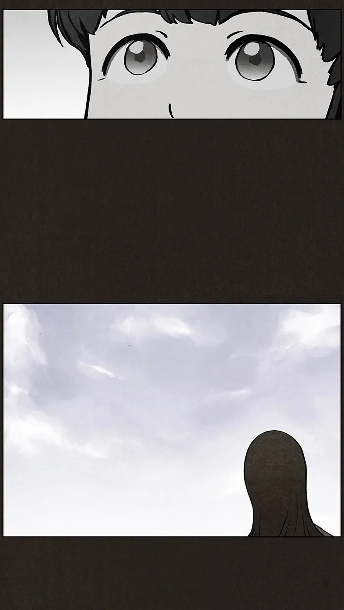 Read Bastard chapter 9 image 9 on Lezhin