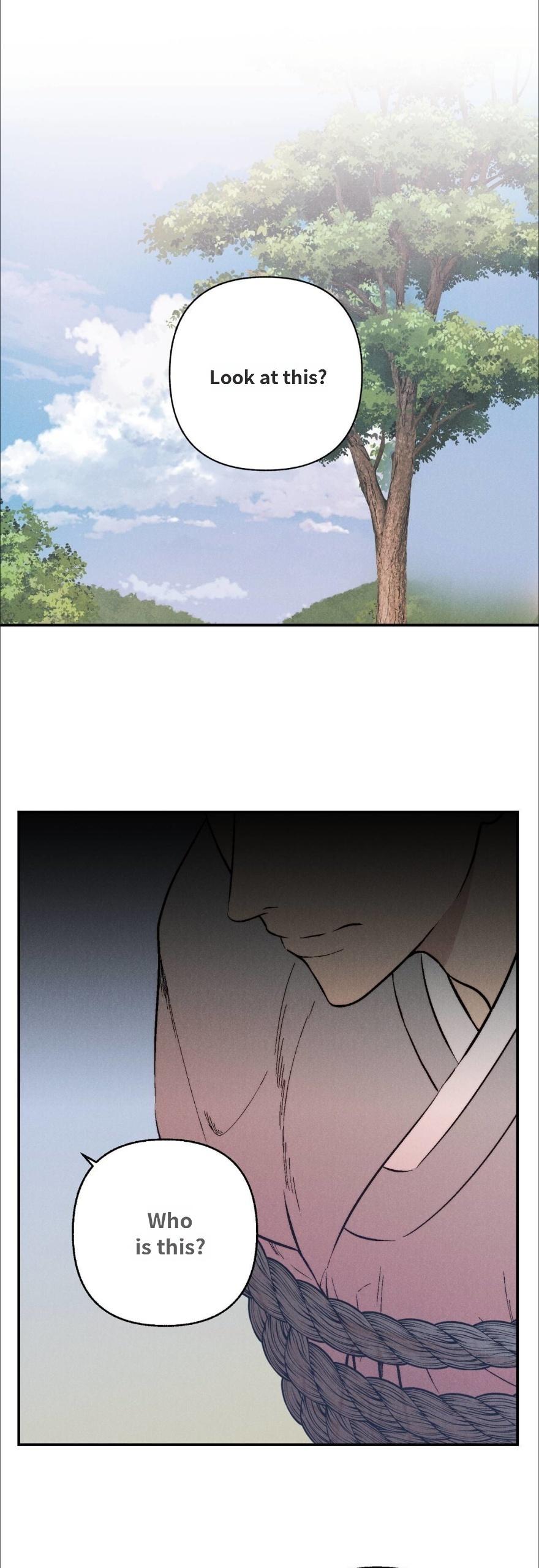 Read Bath chapter 0 image 1 on Lezhin