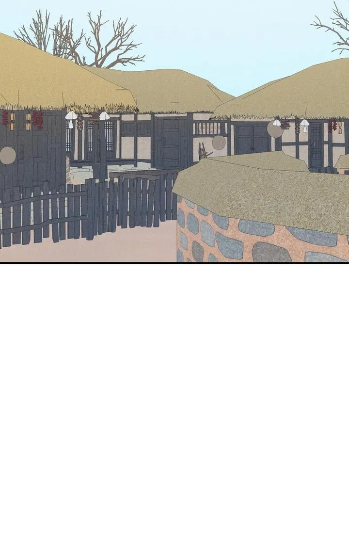 Read Bath chapter 20 image 7 on Lezhin