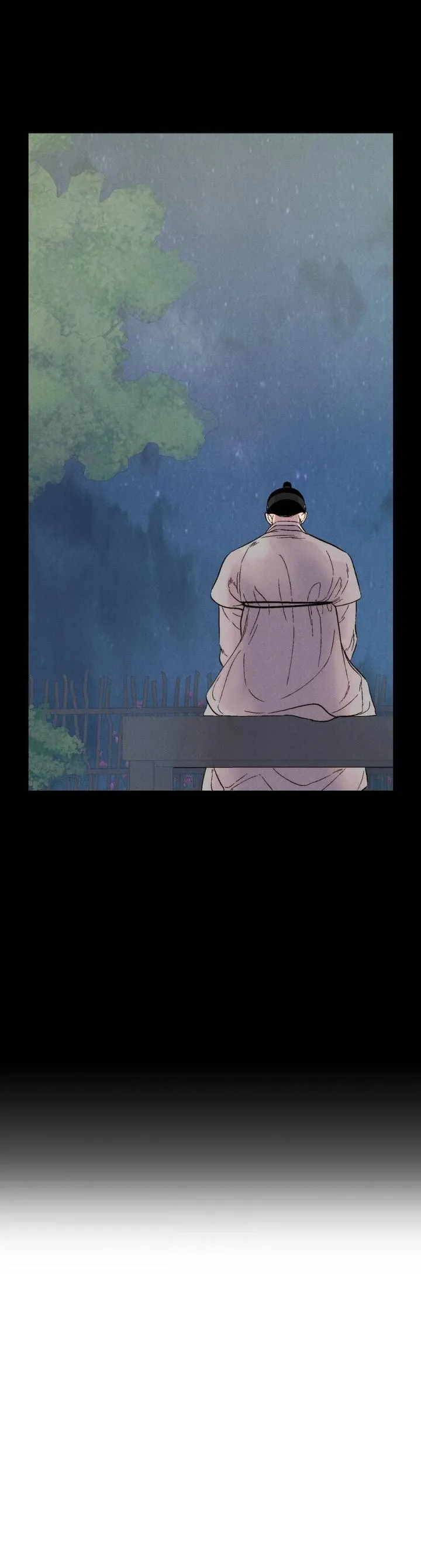 Read Bath chapter 8 image 8 on Lezhin
