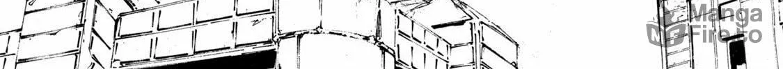 Read Batman: Justice Buster chapter 1 image 11 on Lezhin