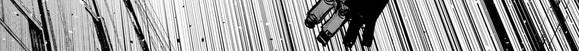 Read Batman: Justice Buster chapter 1 image 27 on Lezhin