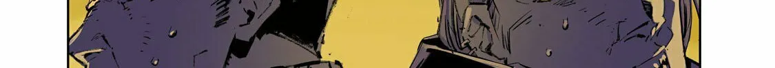 Read Batman: Justice Buster chapter 1 image 3 on Lezhin