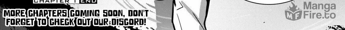 Read Batman: Justice Buster chapter 1 image 77 on Lezhin