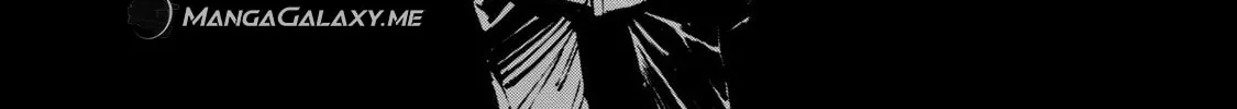 Read Batman: Justice Buster chapter 2 image 37 on Lezhin